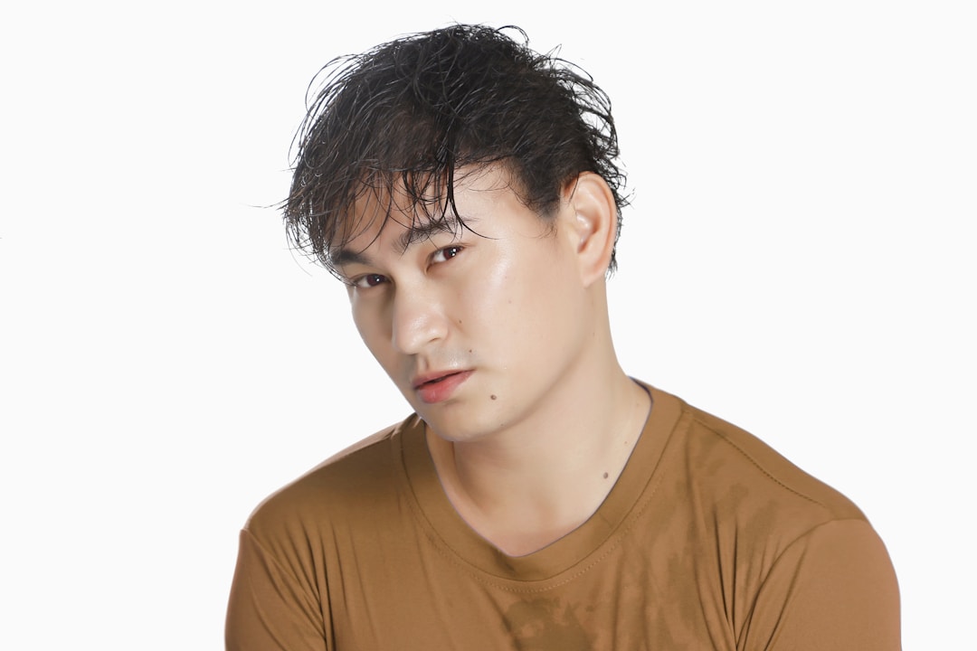 Modern low fade haircut styles gallery for men