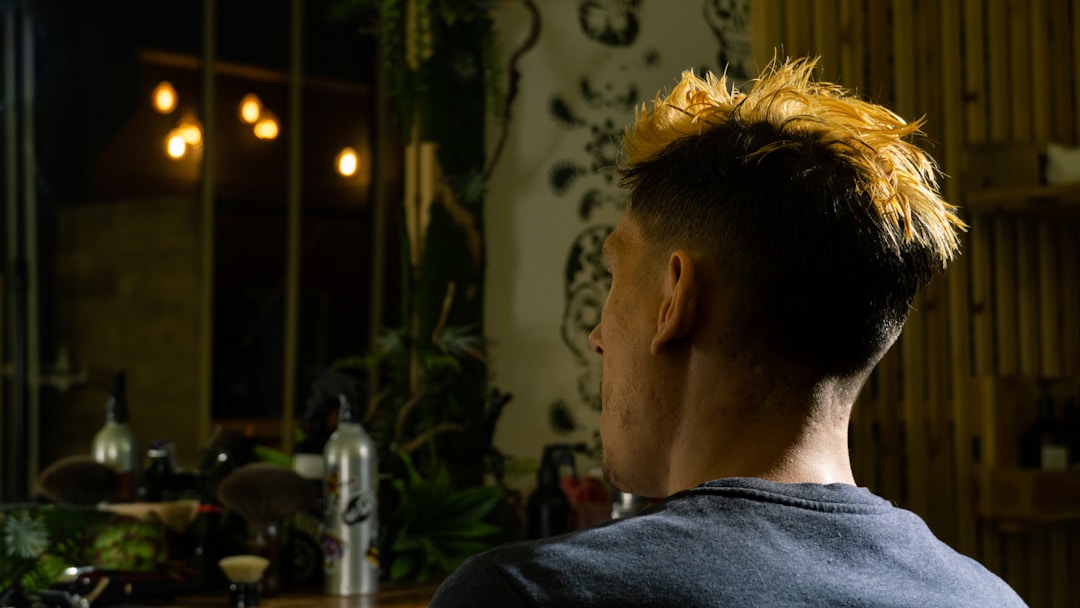 Low fade vs mid fade cost comparison analysis