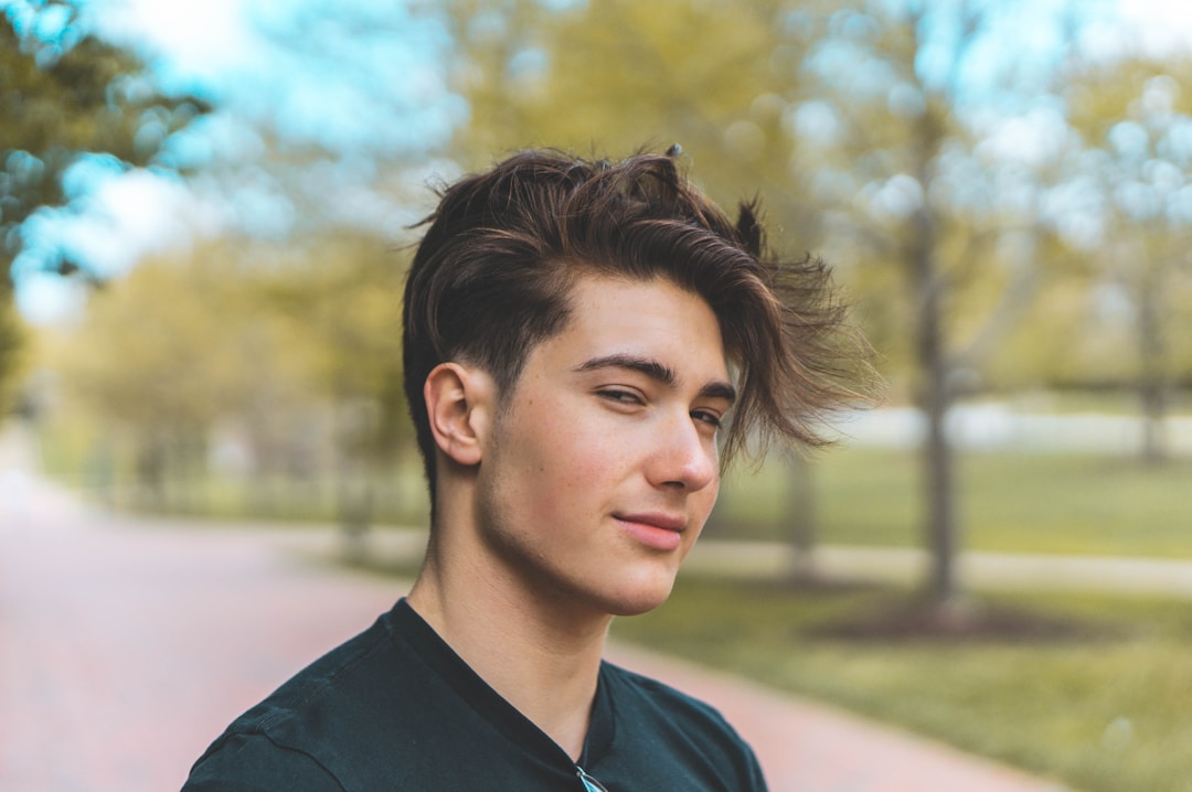 Medium Fade Haircut: Complete Guide to Professional Medium Fade Cuts