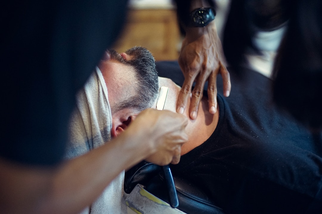 Fringe Haircut Professional Guide: Expert Styling Techniques